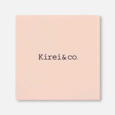Kirei & co. Eye Shadow Base 6.5g
