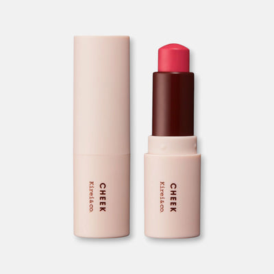 Kirei & co. Stick Cheek (Various Shades)