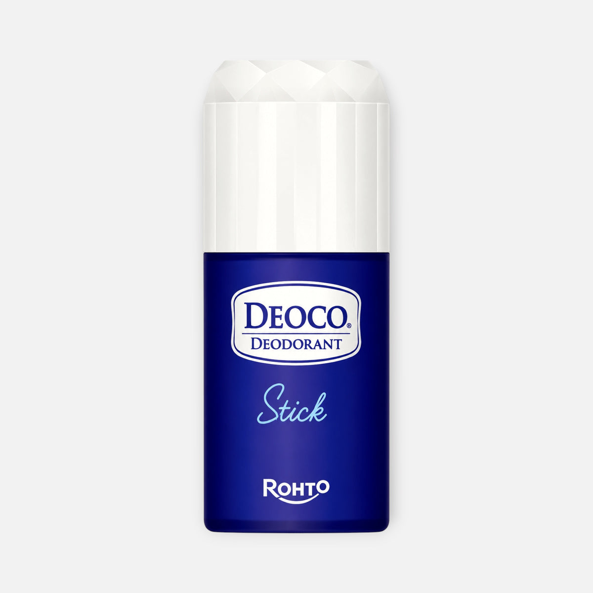 DEOCO Stick 13g