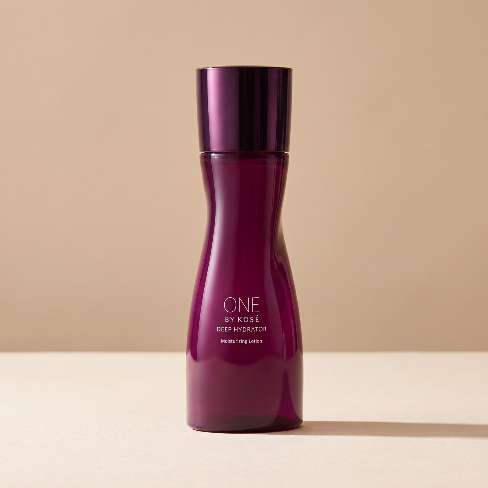One by Kose Deep Hydrator Moisturizing Lotion 160ml — GIFT ON HAND