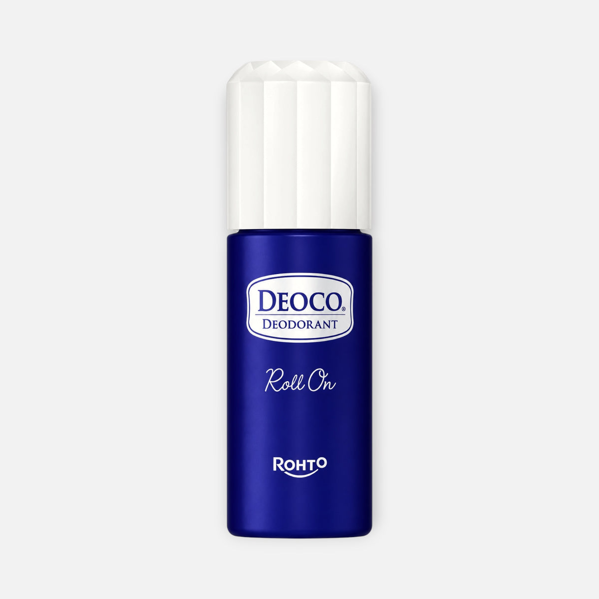 DEOCO Roll On 30ml