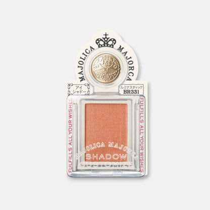 Majolica Majorca Shadow Customize 1g (Various Shades)