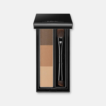 Kose Visee Eyebrow Powder 3g (Various Shades)