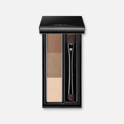 Kose Visee Eyebrow Powder 3g (Various Shades)