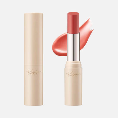 Kose Visee Essence Plump Balm 3.3g (Various Shades)