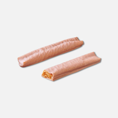 Bourbon Rumando Sweet Cookies 12 Pieces - Buy Me Japan