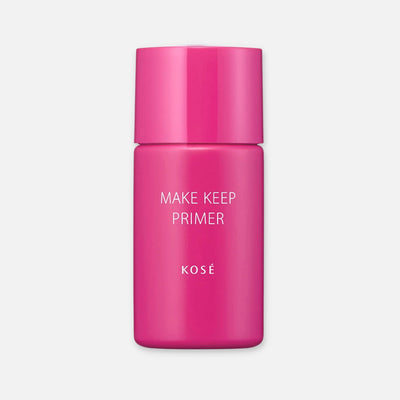 Kose Make Keep Primer 25g - Buy Me Japan