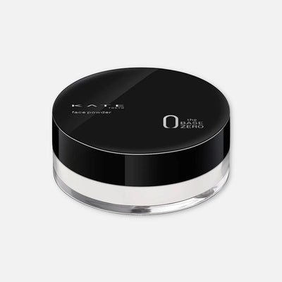 Kate Face Powder Oil Block 6g - Buy Me Japan