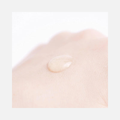 Chifure Whitening Serum Vitamin C 30ml - Buy Me Japan