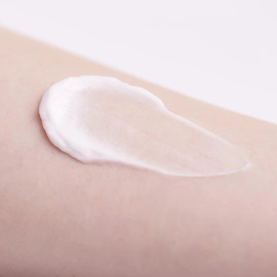 Chifure Deep Moisture Cream Aging Care 54g - Buy Me Japan