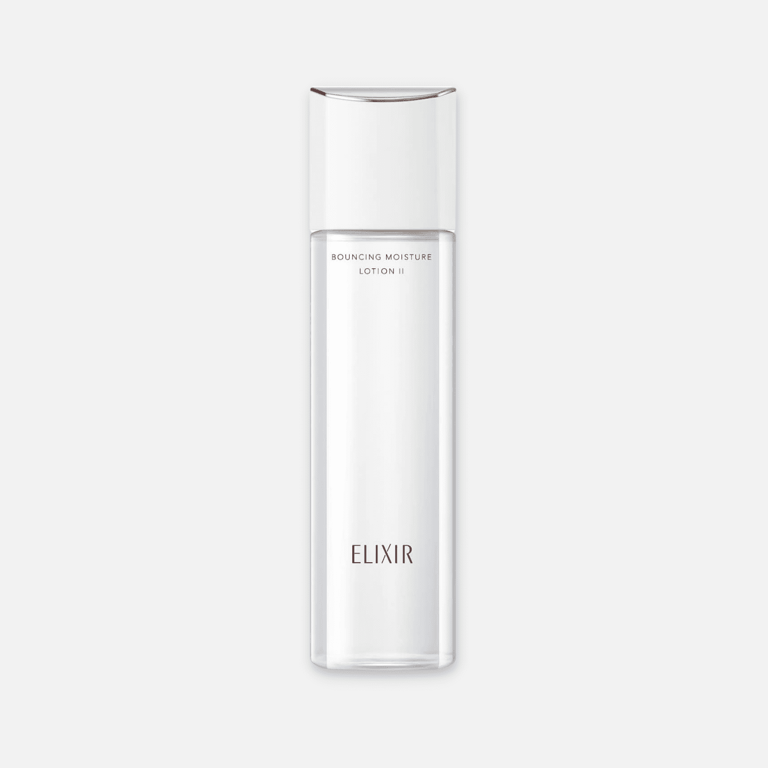 Shiseido Elixir Bouncing Moisture Lotion II 170ml – Buy Me Japan