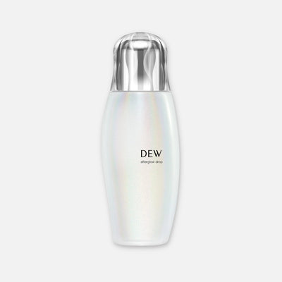 Kanebo DEW After Glow Drop Lotion 170ml - Buy Me Japan