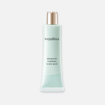 Shiseido Maquillage Dramatic Forming Glow Base Primer SPF30 PA+++ 30g - Buy Me Japan