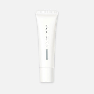 Orbis u Treatment Primer SPF50 PA+++ 30g - Buy Me Japan