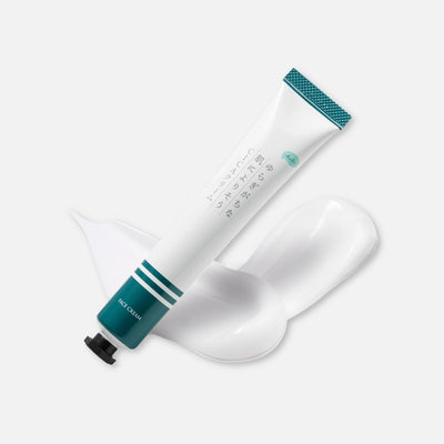 Kusu Cica Cream 50g - Buy Me Japan