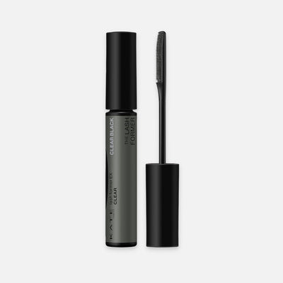 Kate Mascara The Lash Former Clear Black 5ml - Buy Me Japan