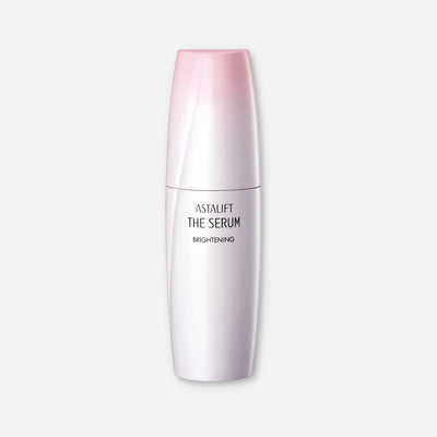Astalift The Serum Brightening 40ml - Buy Me Japan