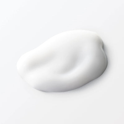 MUJI Moisturizing Milk For Sensitive Skin 200ml (Various Types) - Buy Me Japan