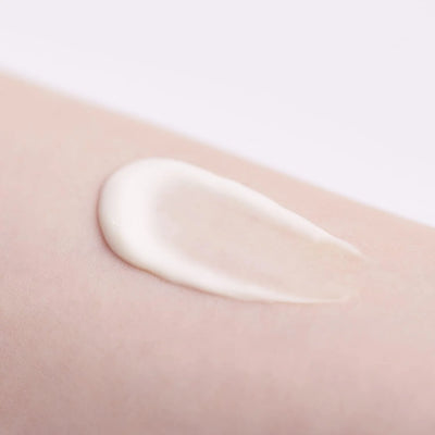 Chifure Essential Cream Q10 30g - Buy Me Japan