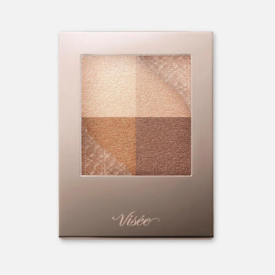 Kose Visee Nuance Dewy Creator (BE-1 Calm Beige) 5g - Buy Me Japan