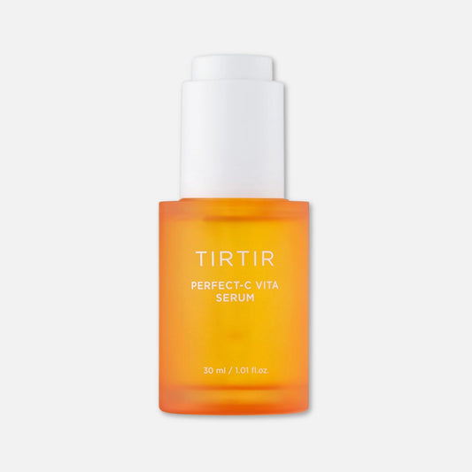 TIRTIR Perfect-C Vita Serum 30ml - Buy Me Japan