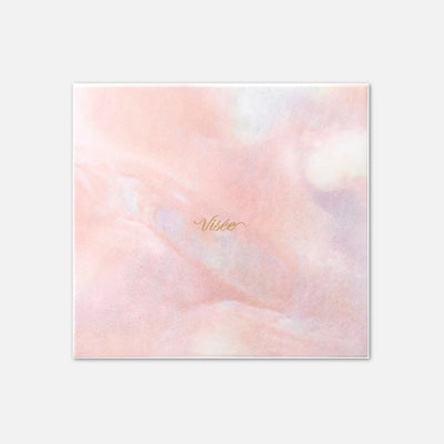 Kose Visee 30th Glamorous Layered Palette 13g (Various Shades) - Buy Me Japan