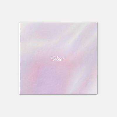 Kose Visee 30th Glamorous Layered Palette 13g (Various Shades) - Buy Me Japan