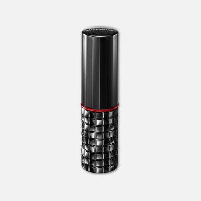 Shiseido Maquillage Dramatic Lip Treatment EX Colorless Glow 4g