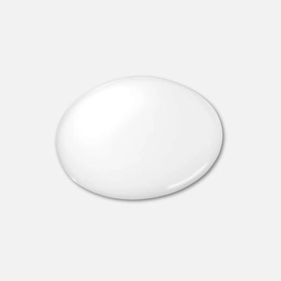 Minon Amino Moist Aging Care Lotion 150ml