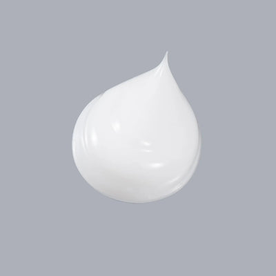 Sana Soy Isoflavones Aging Care Eye Cream 20g