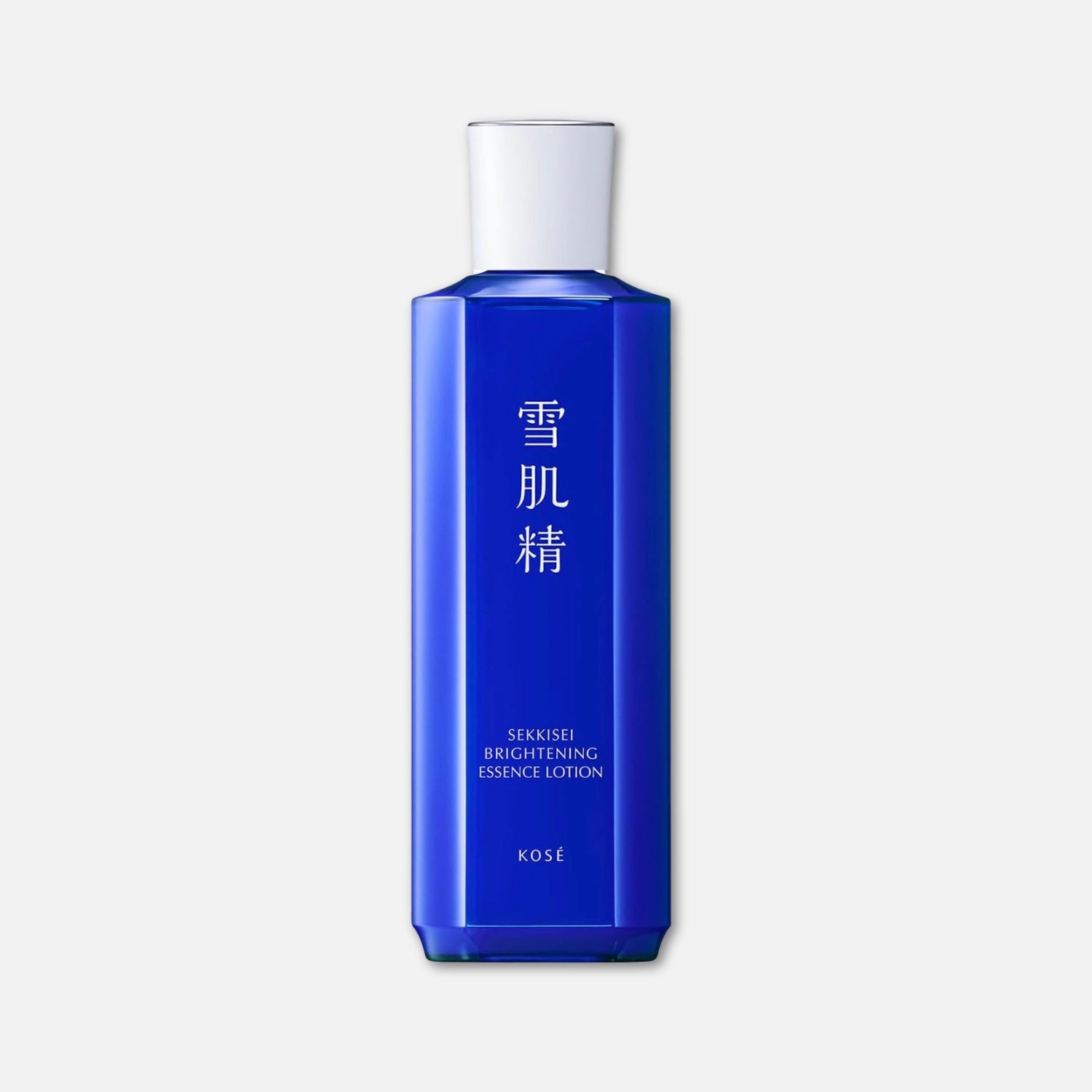 Life Essences 1000ml×2本 Kose Sekkisei Brightening Essence Lotion 200ml/350ml – Buy