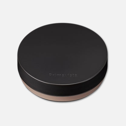 Primavista EX Matte Powder For Very Oily Skin 4.8g