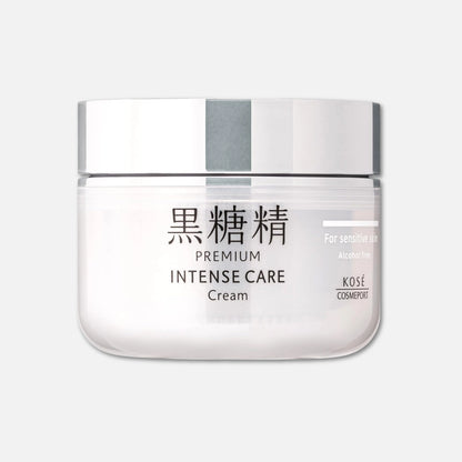 Kose Kokutosei Premium Intense Care Cream 75g