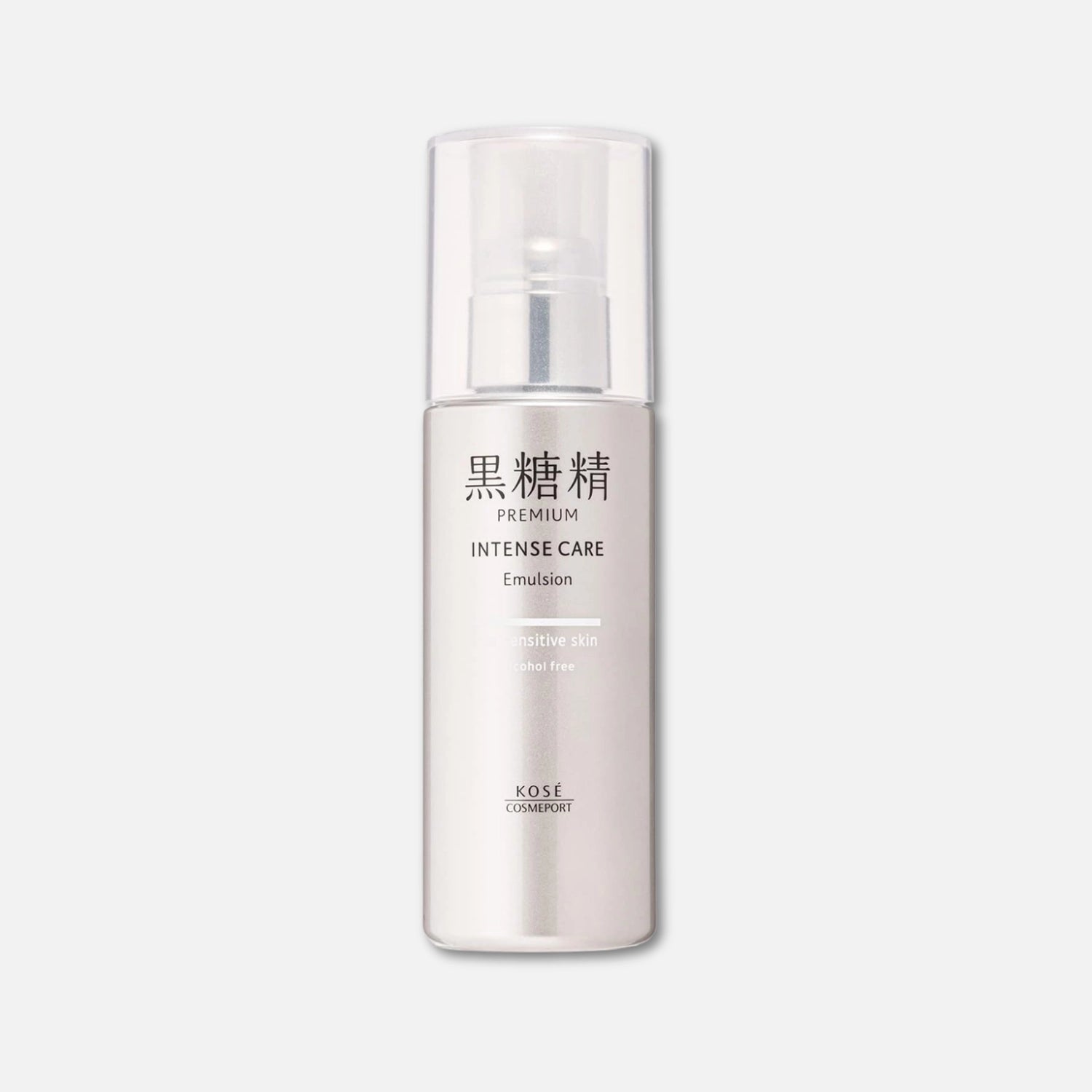 Kose Kokutosei Premium Intense Care Emulsion 120ml