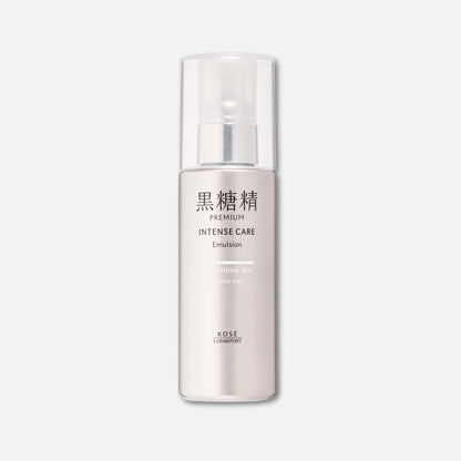 Kose Kokutosei Premium Intense Care Emulsion 120ml