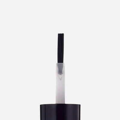 Kiss Me Ferme Eyebrow Coat Waterproof 5ml