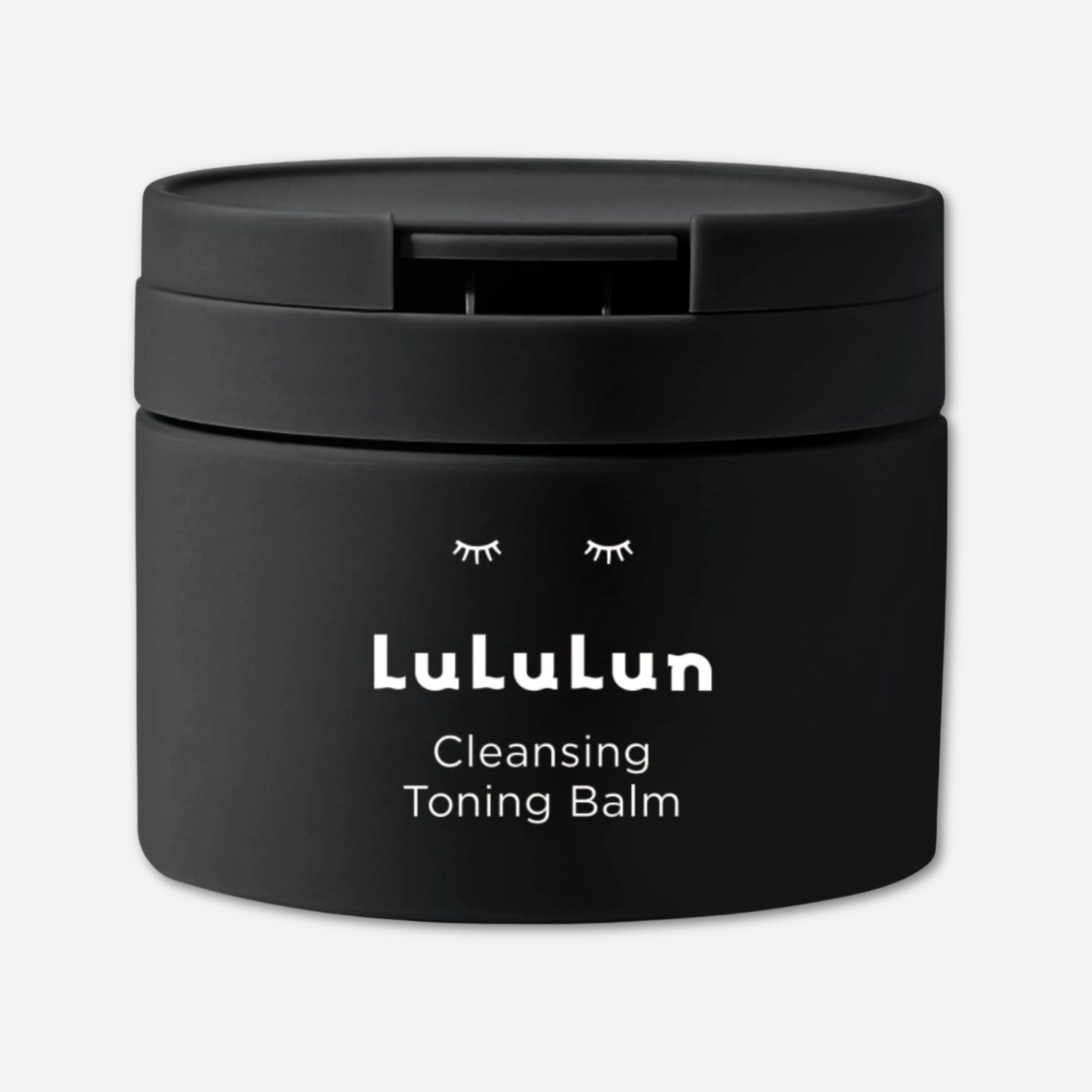 LuLuLun Cleansing Toning Balm 90g