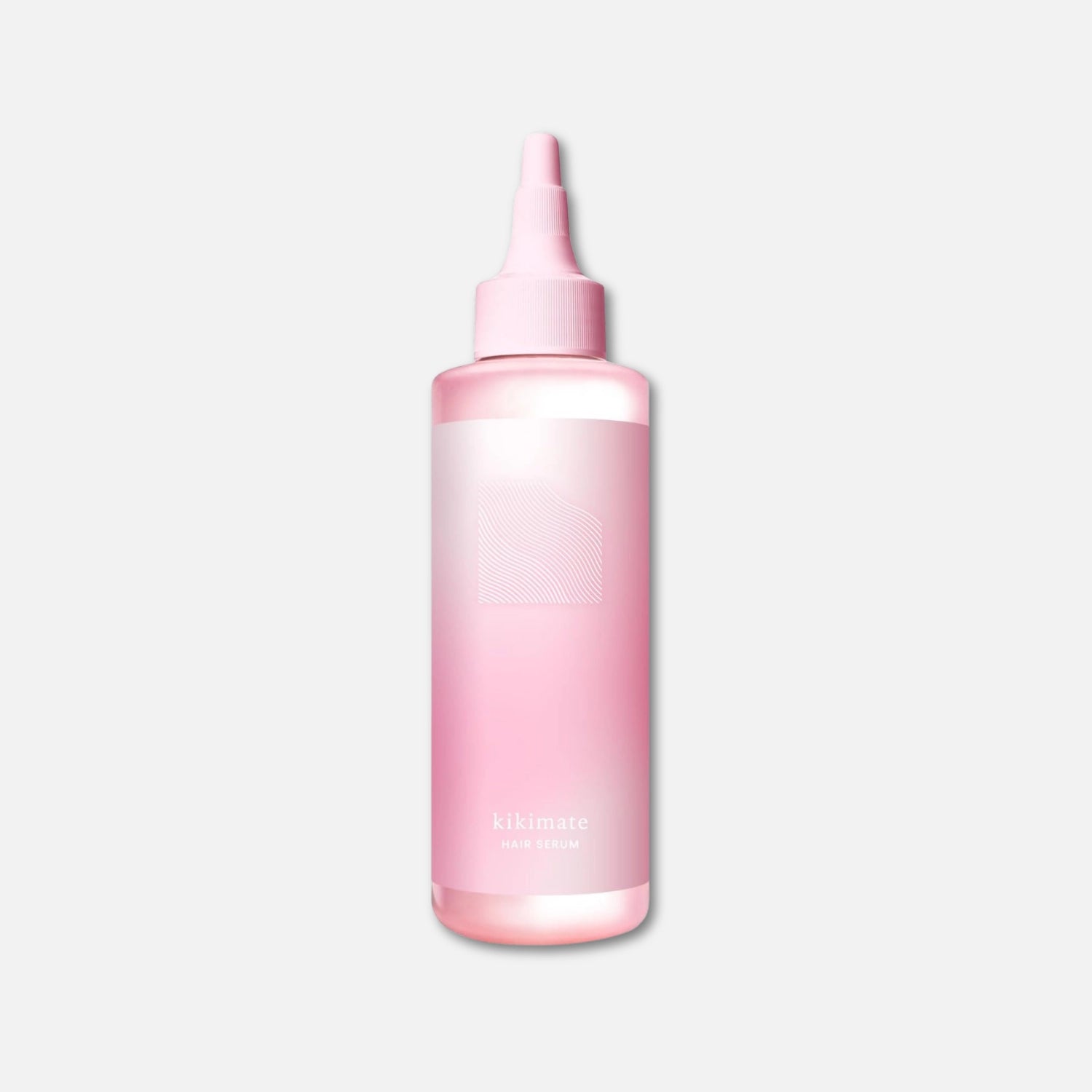 Kikimate Hair Serum 150ml