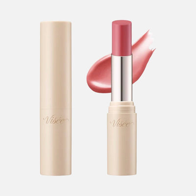 Kose Visee Essence Plump Balm 3.3g (Various Shades)