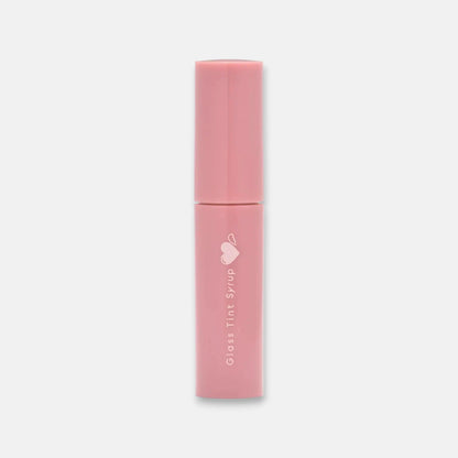 Canmake Glass Tint Syrup 3.1g (Various Shades)