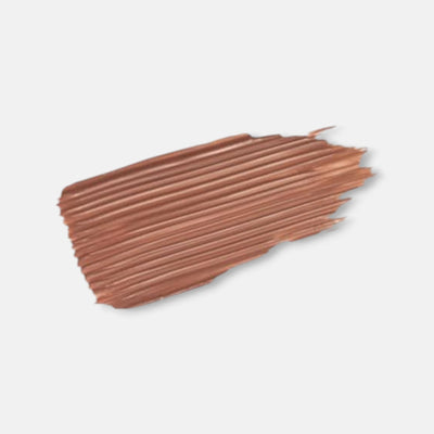 Dejavu Eyebrow Color (Various Shades)