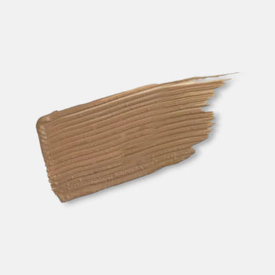 Dejavu Eyebrow Color (Various Shades)