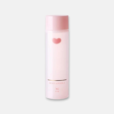 Cow Brand Moist Lotion 175ml (Various Types)