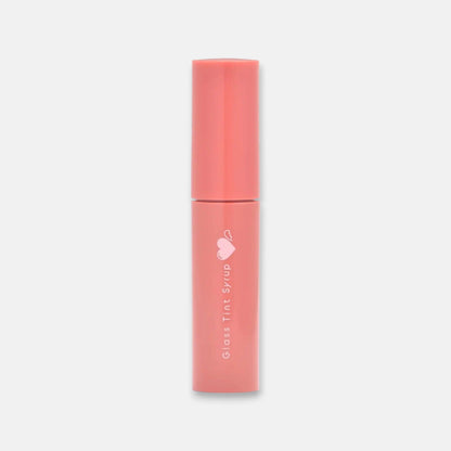 Canmake Glass Tint Syrup 3.1g (Various Shades)