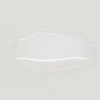 Acnes Medicated Powder Lotion 180ml