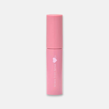 Canmake Glass Tint Syrup 3.1g (Various Shades)