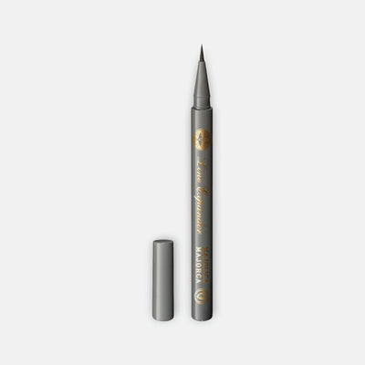 Majolica Majorca Line Expander Liquid Eyeliner 0.5ml (Various Shades)