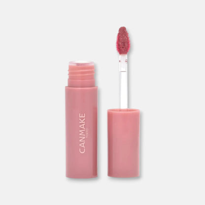 Canmake Glass Tint Syrup 3.1g (Various Shades)