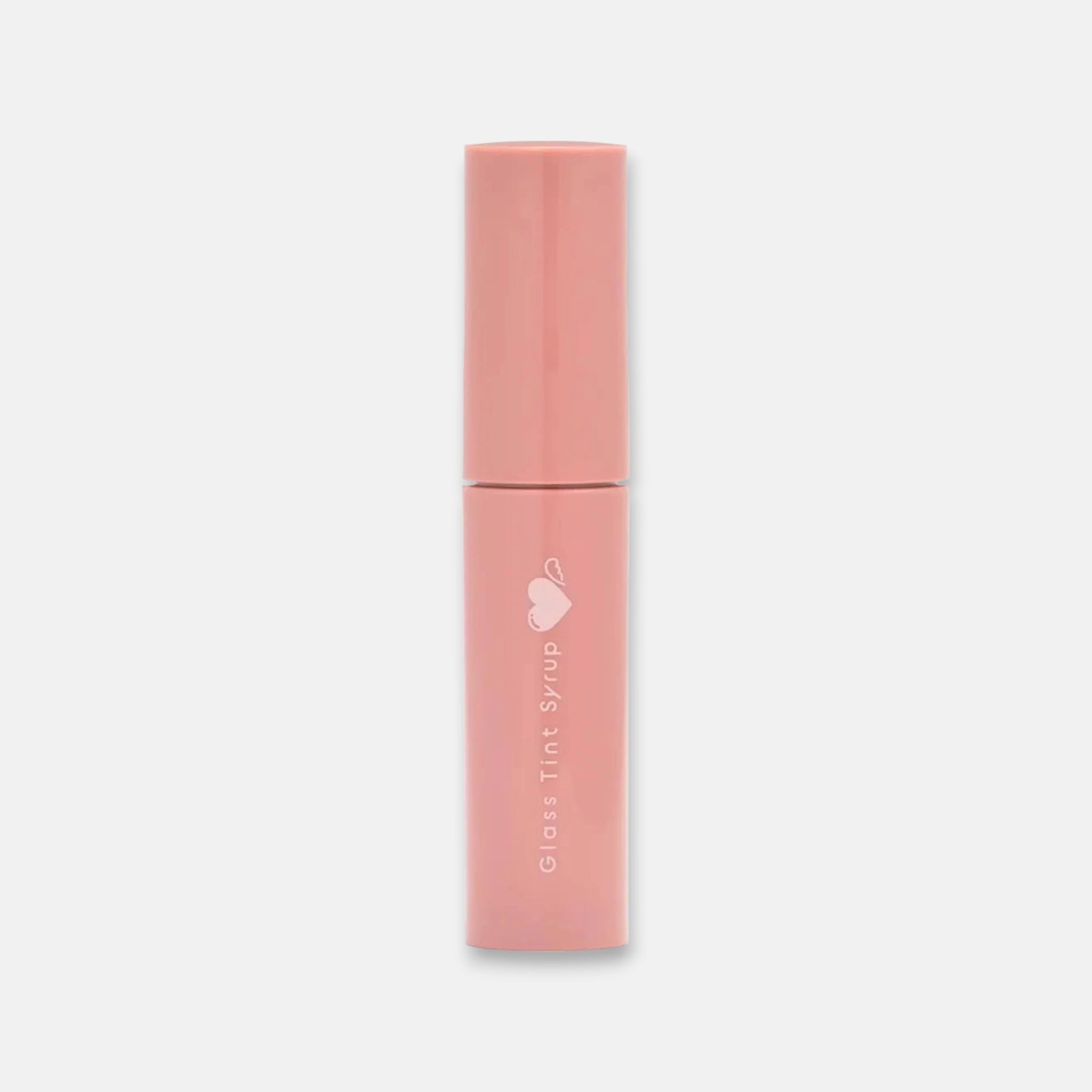 Canmake Glass Tint Syrup 3.1g (Various Shades)