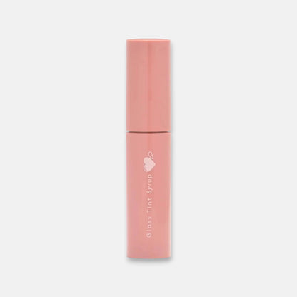 Canmake Glass Tint Syrup 3.1g (Various Shades)